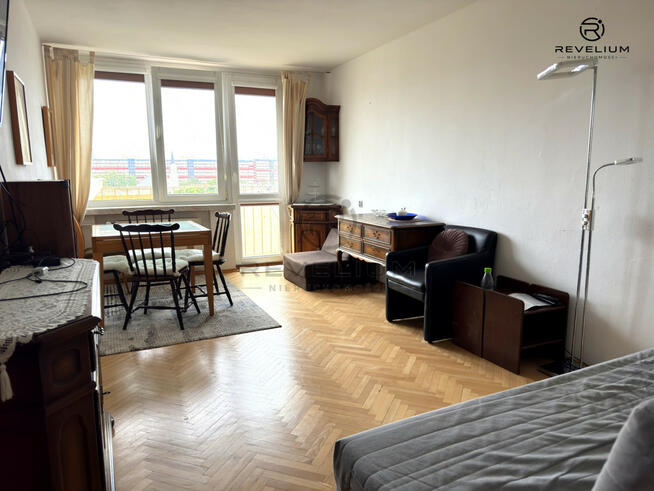 Mieszkanie Gdańsk Przymorze, Piastowska