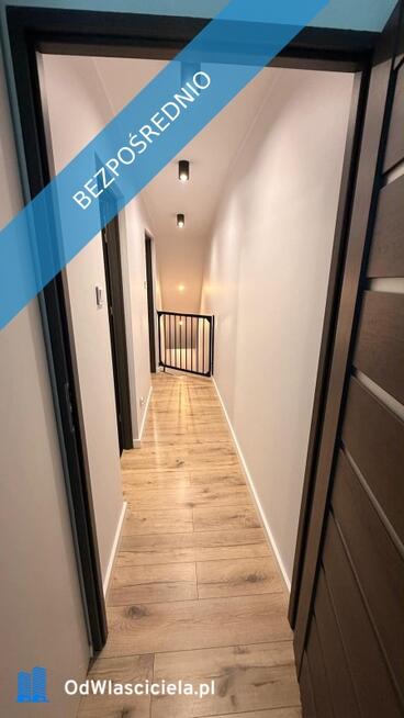 Na sprzedaż dom Słupca Kilińskiego