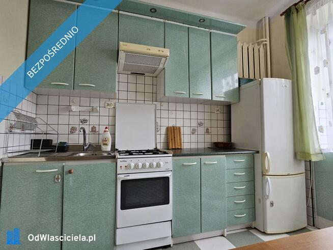 2 pokoje blisko metra Słodowiec idealne dla pary, studentki/studenta