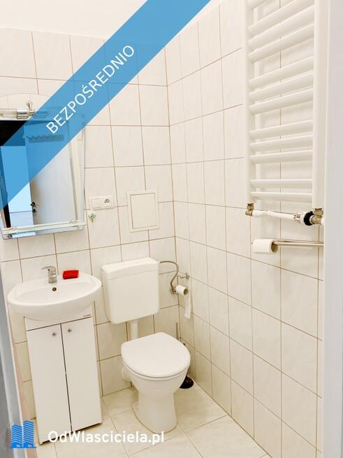 Mieszkanie 60 m2 - Metro Rondo ONZ, Daszyńskiego