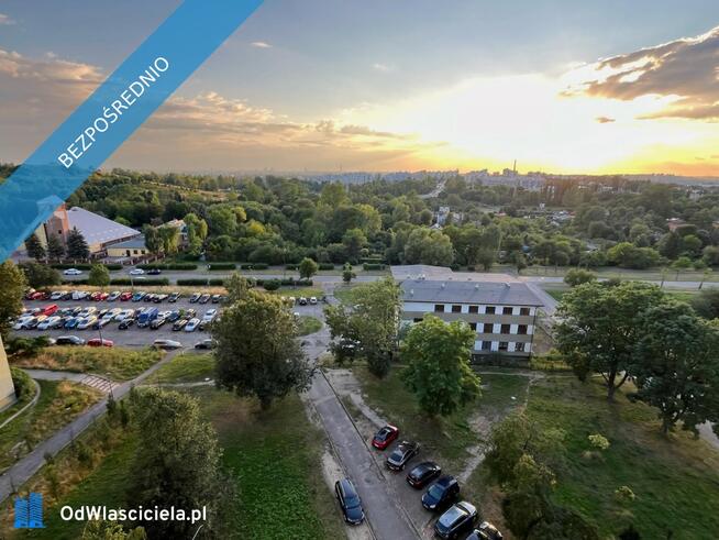 Po generalnym remoncie - wymienione instalacje - gotowe do zamieszkania!