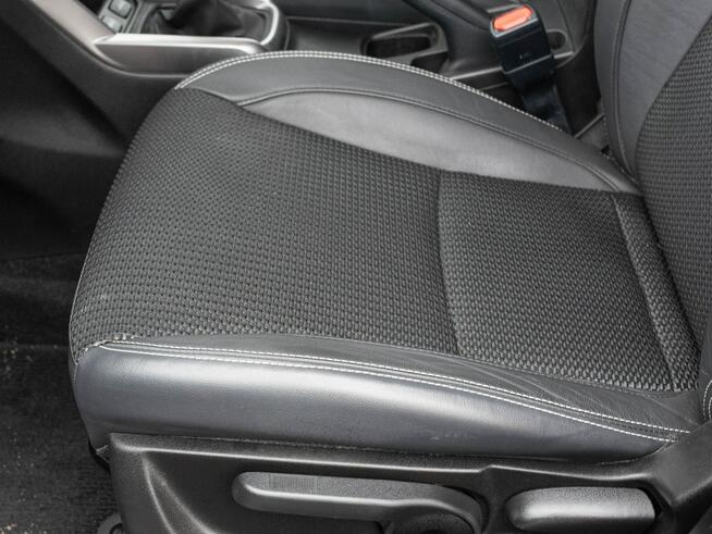 Suzuki S-Cross WD7021R#1.4 SHVS Elegance Podgrz.f 2 stef klima K.cof Salon PL VAT 23%