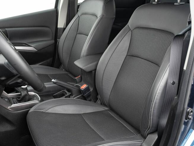 Suzuki S-Cross WD7021R#1.4 SHVS Elegance Podgrz.f 2 stef klima K.cof Salon PL VAT 23%