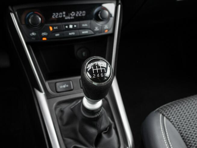 Suzuki S-Cross WD7021R#1.4 SHVS Elegance Podgrz.f 2 stef klima K.cof Salon PL VAT 23%