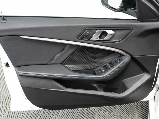 ZS002RW#118d M Sport Podgrz.f Ambient K.cof Salon PL VAT 23%
