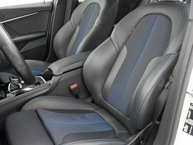 ZS002RW#118d M Sport Podgrz.f Ambient K.cof Salon PL VAT 23%