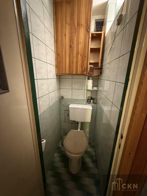 Mieszkanie Tarnów, Osiedle Zielone