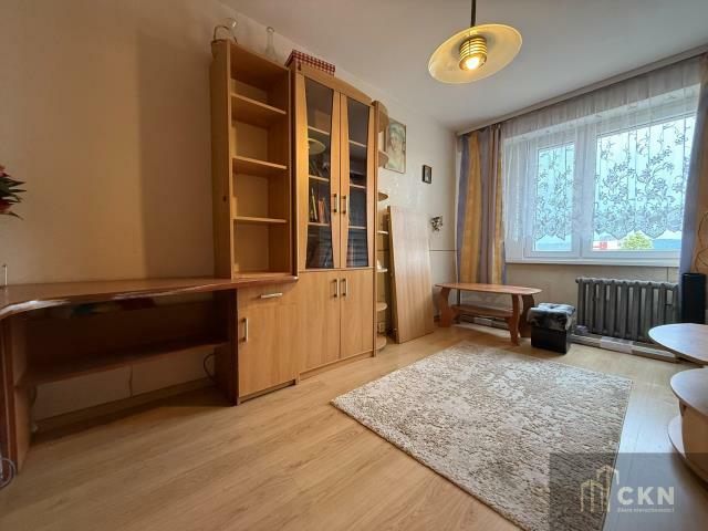 Mieszkanie Tarnów