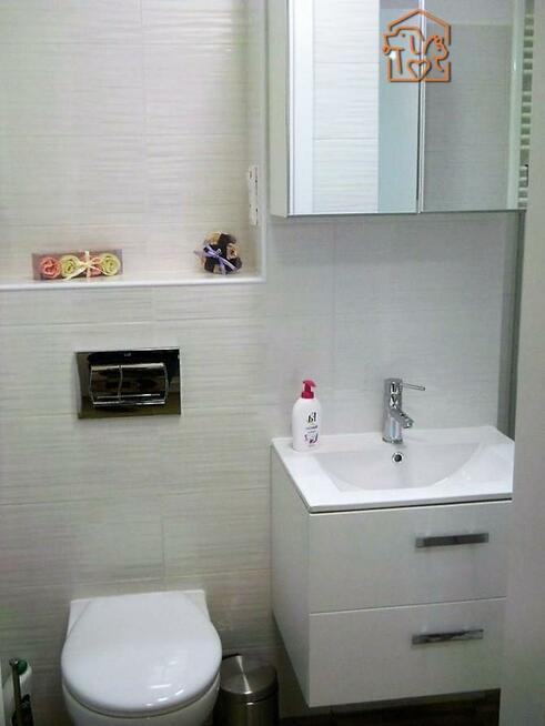 Kawalerka, 37 m2, pet-friendly - Gwiaździsta 10