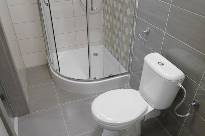 Pokój blisko Rynku - Dąbrowskiego 21, Śródmieście