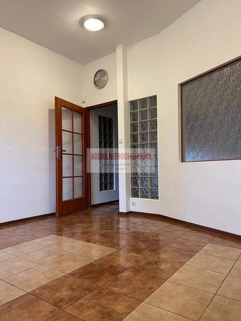 Samodzielny LOKAL 120 m2 + bezpłatny parking