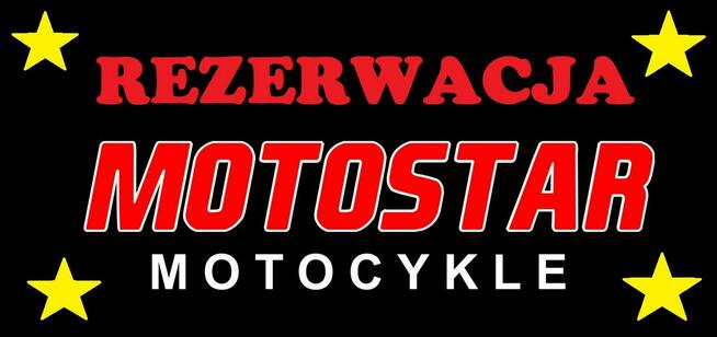 Suzuki GN 125 R 1998 Transport Raty Największy Wybór Moto W Polsce YBR CBR cbf