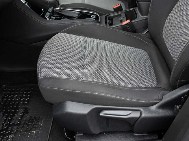 Opel Grandland X WD4939N#1.2 T Design Line Klima LED K.cof Salon PL VAT 23%