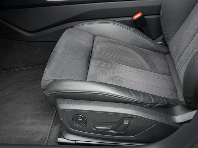 Audi A6 GD9K334#45 TFSI mHEV Advanced S tronic Podgrz.f Salon PL VAT23%