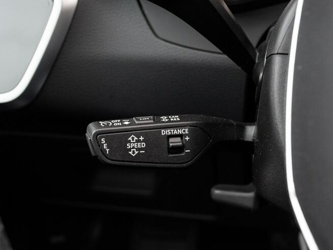 Audi A6 GD9K334#45 TFSI mHEV Advanced S tronic Podgrz.f Salon PL VAT23%