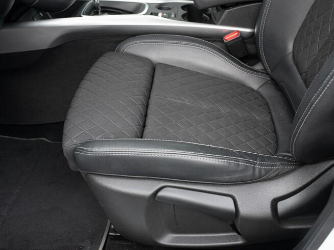 Renault Kadjar DW5SG81#1.3 TCe Intens EDC K.cof Salon PL VAT23%