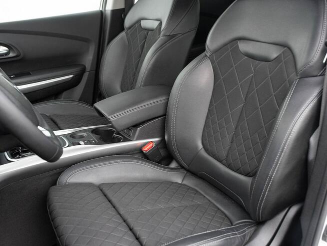 Renault Kadjar DW5SG81#1.3 TCe Intens EDC K.cof Salon PL VAT23%