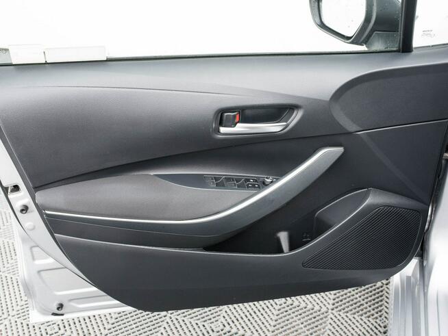 Toyota Corolla GD5E366#1.8 Hybrid Comfort Podgrz.f Pakiet Tech Salon PL VAT 23%