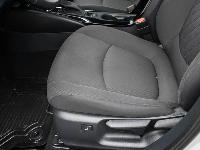 Toyota Corolla GD5E366#1.8 Hybrid Comfort Podgrz.f Pakiet Tech Salon PL VAT 23%
