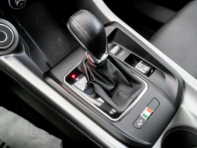 Alfa Romeo Tonale SUV 1.5 130KM T4 GSE mHEV Sprint DCT Salon Polska