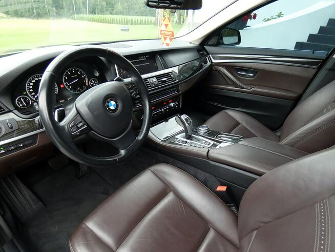99 TYŚ KM*535*4X4*Kamera*Harman Kardon*Gwarancja*ZAMIANA*DOSTAWA