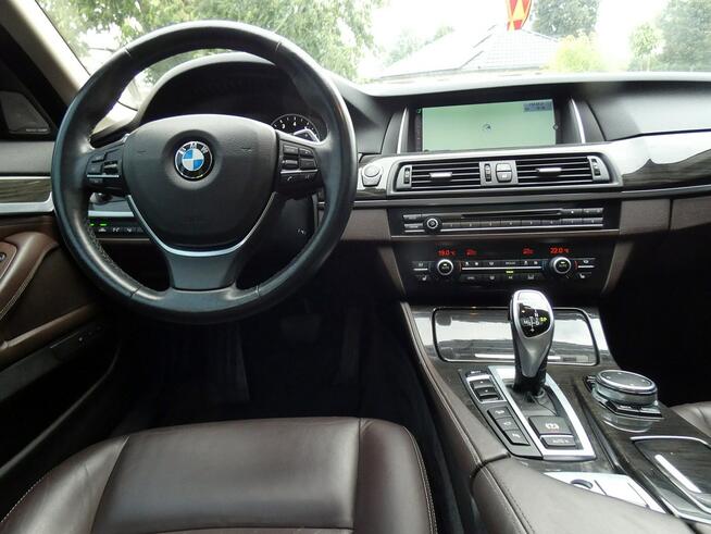 99 TYŚ KM*535*4X4*Kamera*Harman Kardon*Gwarancja*ZAMIANA*DOSTAWA