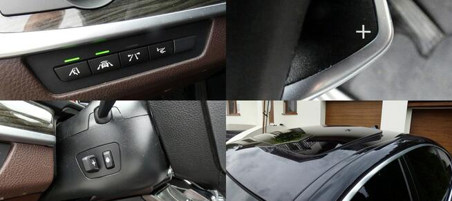 99 TYŚ KM*535*4X4*Kamera*Harman Kardon*Gwarancja*ZAMIANA*DOSTAWA