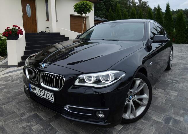 99 TYŚ KM*535*4X4*Kamera*Harman Kardon*Gwarancja*ZAMIANA*DOSTAWA