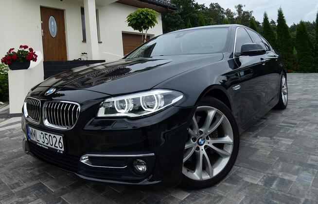 99 TYŚ KM*535*4X4*Kamera*Harman Kardon*Gwarancja*ZAMIANA*DOSTAWA