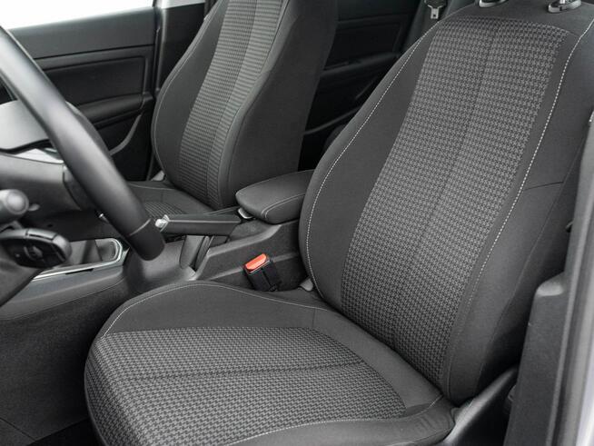 Peugeot 308 SW GD7N647#1.5 BlueHDi Active, 2 stref klima Cz.park, Salon PL, VAT 23%