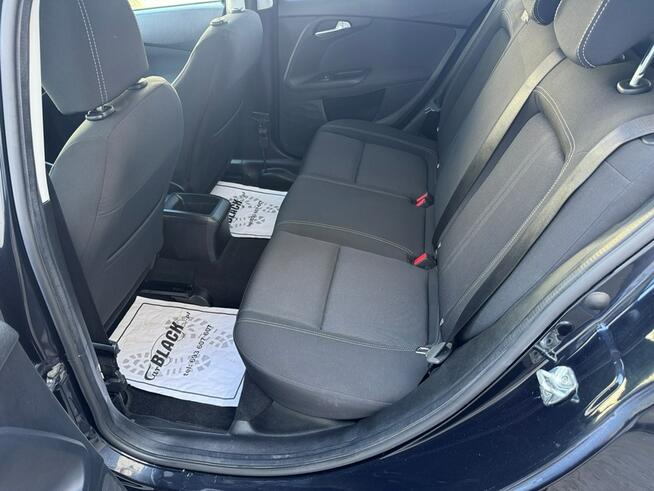 Fiat Tipo Pisemna Gwarancja 12 miesięcy