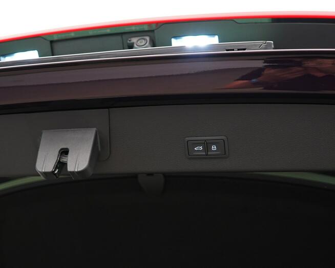 Audi Q8 e-tron 55 408KM Quattro MatrixLed Tempomat ACC Pneumatyka Kamery360 Panorama