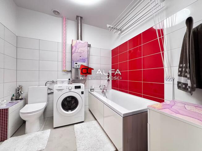 Mieszkanie Świdnica, Głowackiego