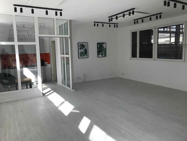 Lokal użytkowy Warszawa Białołęka, Choszczówka