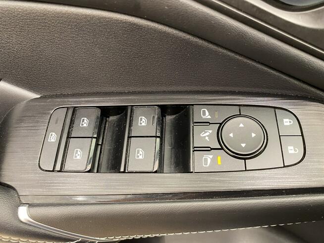 Nissan Qashqai 1.3 DIG-T mHEV N-Connecta Xtronic