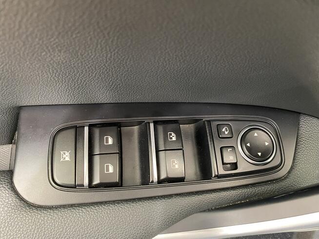 Kia Cee'd ProCeed 1.5 T-GDI GT Line Kombi