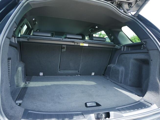 Land Rover Discovery Sport 2.0D TD4 150KM Eu6 HSE 4x4 AWD -Automat ZF 9HP -Bardzo zadbany -Zobacz