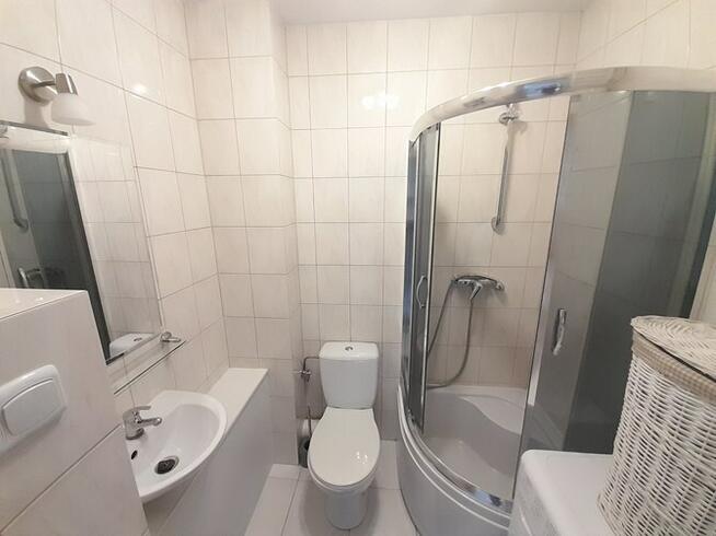 Czapliniecka 44E, Bełchatów, słoneczne studio