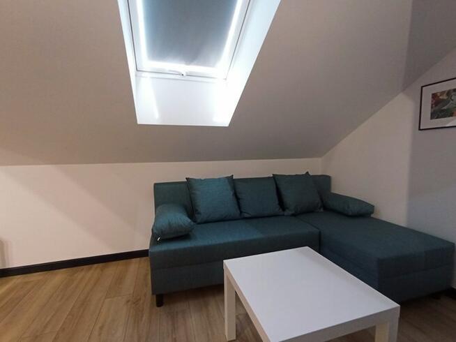 2 pokoje pet friendly - Wesoła 1, Śródmieście
