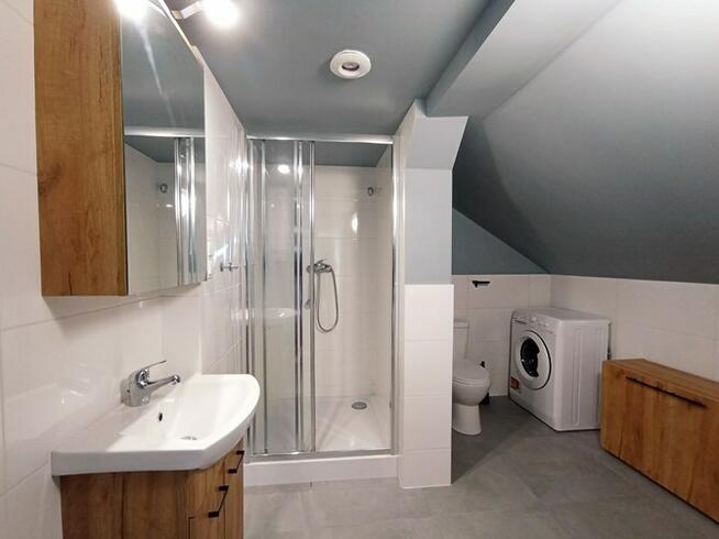 2 pokoje pet friendly - Wesoła 1, Śródmieście