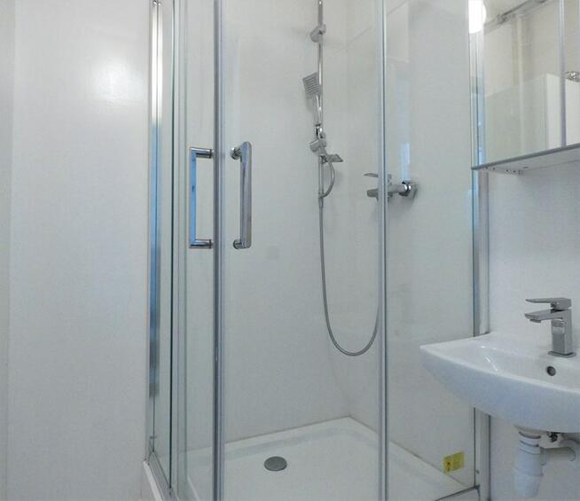 3 pokoje z balkonem, pet friendly, Kadłubka 1/9