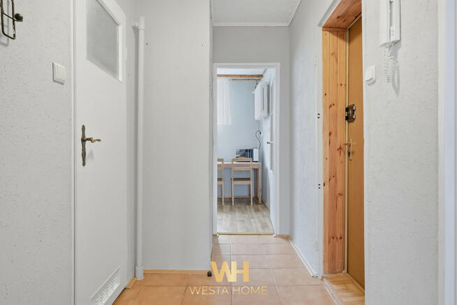 Mieszkanie Warszawa gm. Targówek, Gościeradowska
