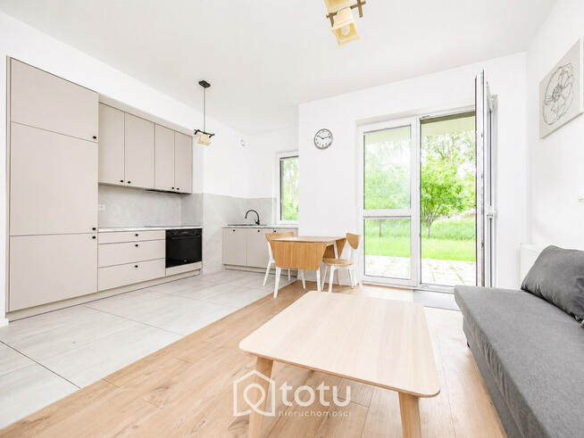 Mieszkanie Warszawa gm. Ursynów Ursynów, Wyczółki, Jurajska