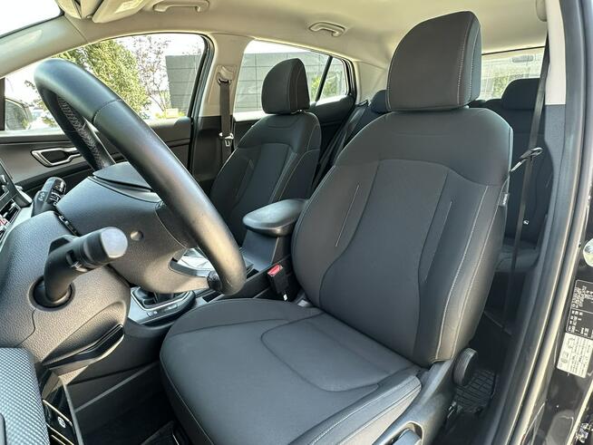 Kia Sportage 1.6 T-GDI M + Smart 2WD, Salon Polska! 1 właściciel! FV 23%!