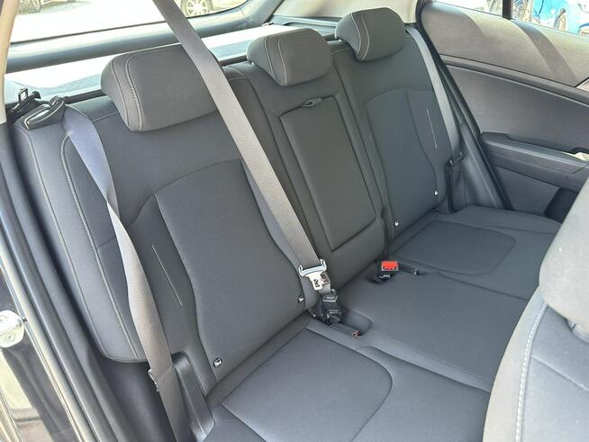 Kia Sportage 1.6 T-GDI M + Smart 2WD, Salon Polska! 1 właściciel! FV 23%!
