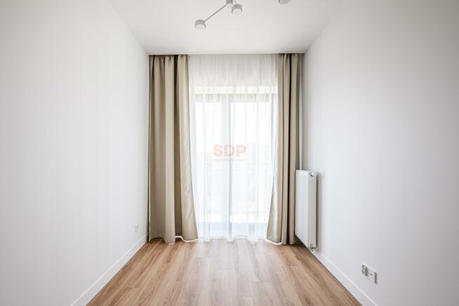 Mieszkanie Wrocław Psie Pole, Swojczyce, Ameriga Vespucciego