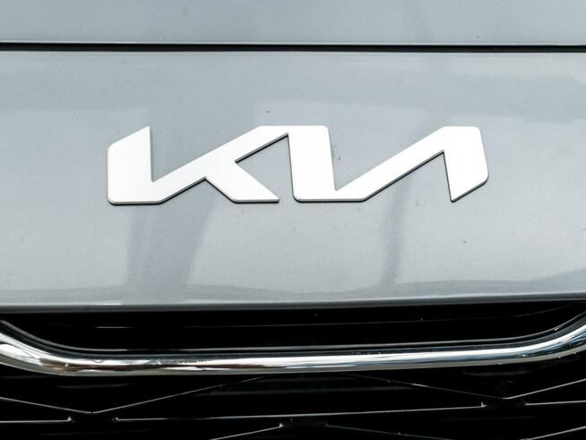 Kia Ceed SW 1.5 T-GDI 7DCT Tribute 140KM Salon Polska