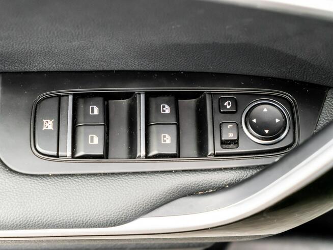 Kia Ceed SW 1.5 T-GDI 7DCT Tribute 140KM Salon Polska