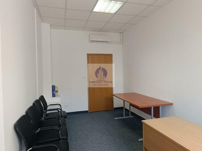 Lokal użytkowy Warszawa Wola, pl. Zawiszy Czarnego