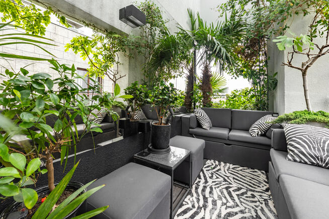 Apartament klasy premium z widokiem na Oławę!
